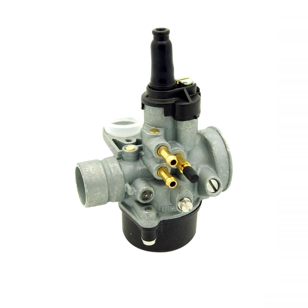 Carburador Dell´Orto PHVA 17.5 TS 01389