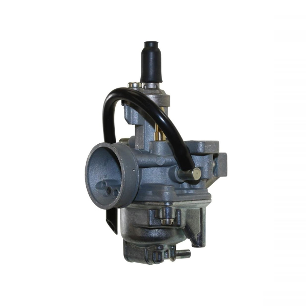 Carburador Dell´Orto PHVA 17.5 US 01438