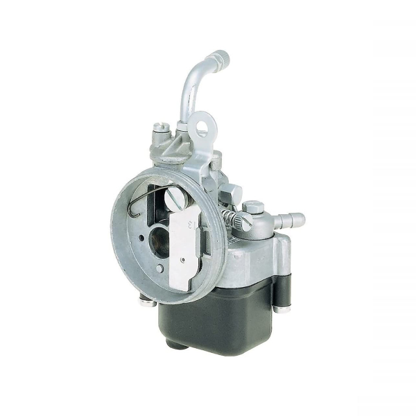 Carburador Dell´Orto SHA 12 10 01821