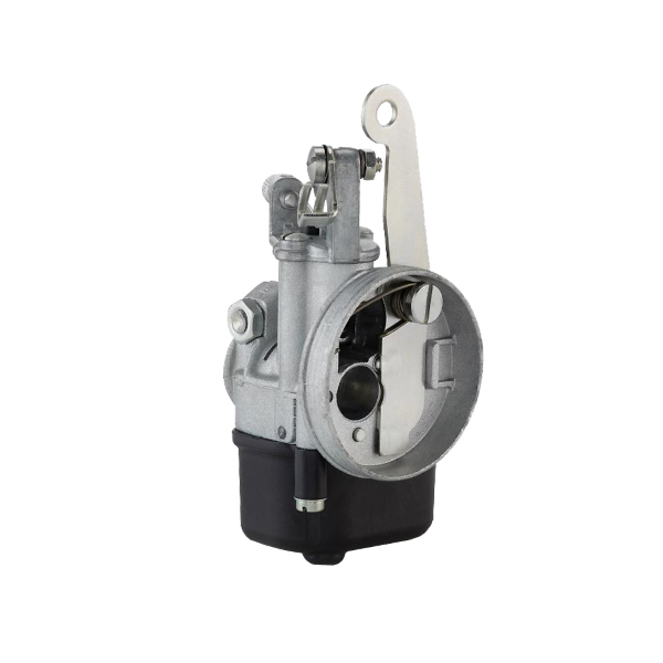 Carburador Dell´Orto SHA 12 12 01800