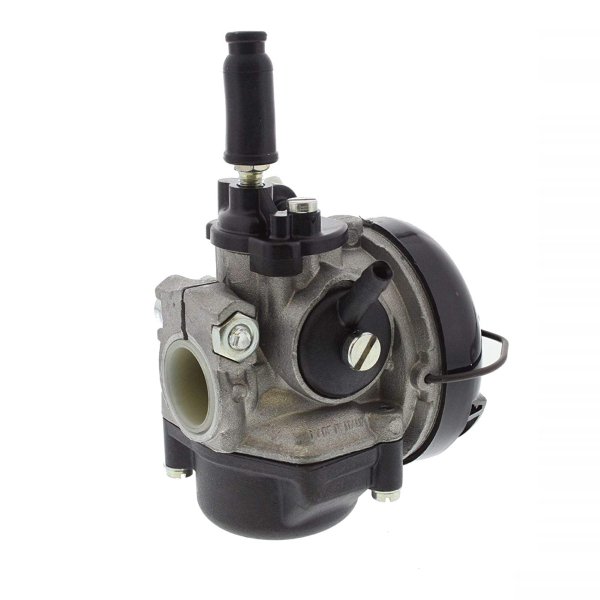 Carburador Dell´Orto SHA 14 12L 01515