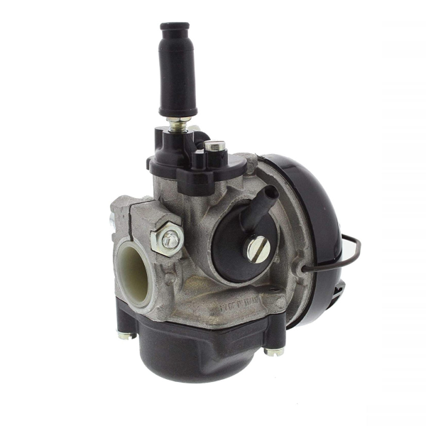 Carburador Dell´Orto SHA 15 15G 02013
