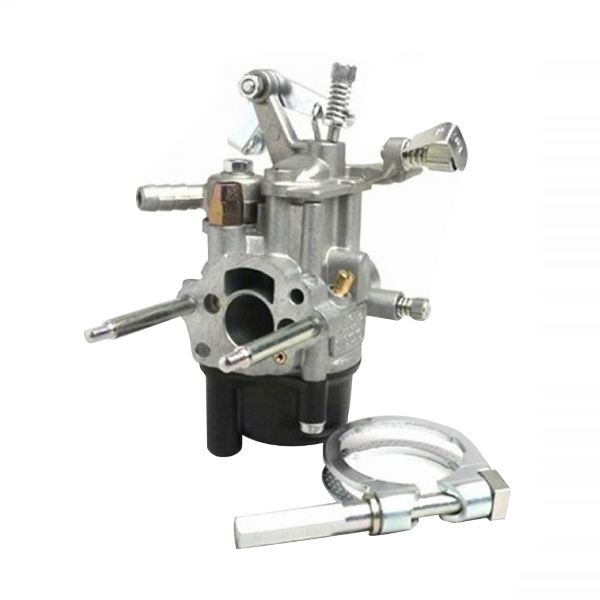 Carburador Dell´Orto SHB 16 10 00753