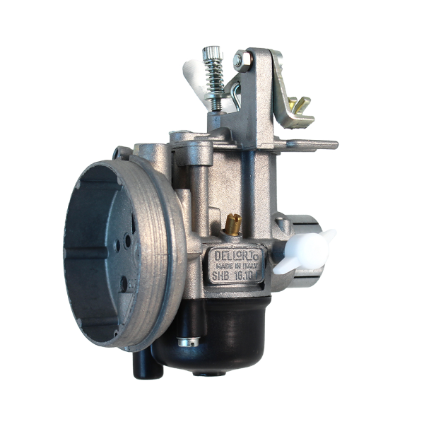 Carburador Dell´Orto SHB 16 10F 00917