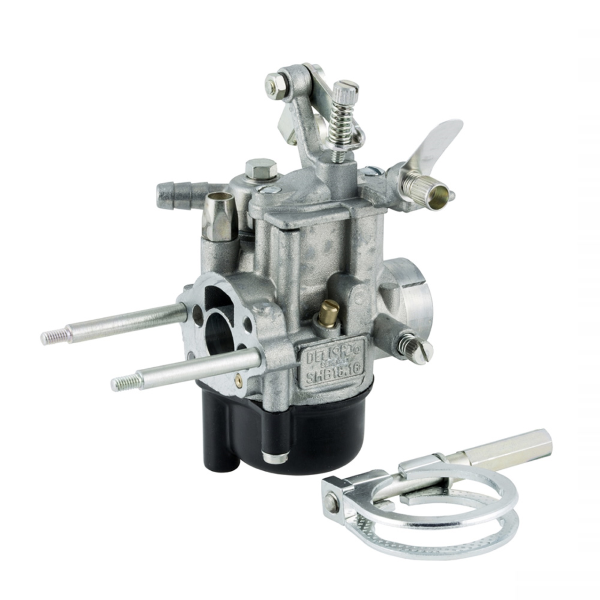 Carburador Dell´Orto SHB 16 16 00764
