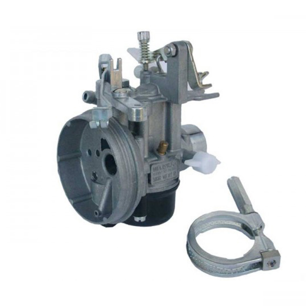 Carburador Dell´Orto SHB 16 16F 00879