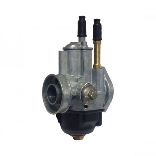 Carburador Dell´Orto SHB 27 24 00834