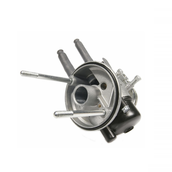 Carburador Dell´Orto SHBC 18 16A 00896