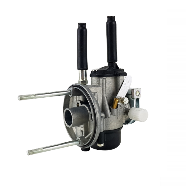 Carburador Dell´Orto SHBC 18 16N 00938