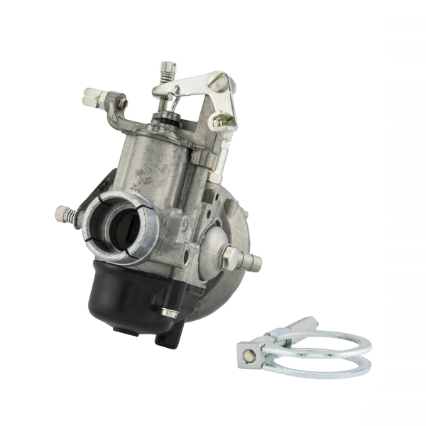 Carburador Dell´Orto SHBC 19 19 00773