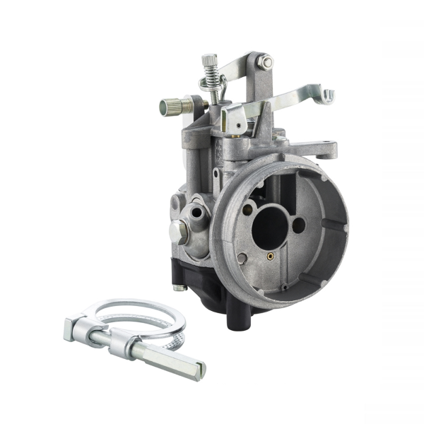 Carburador Dell´Orto SHBC 19 19E 00866