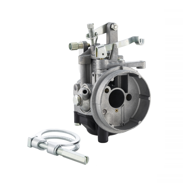 Carburador Dell´Orto SHBC 19 19E 00943
