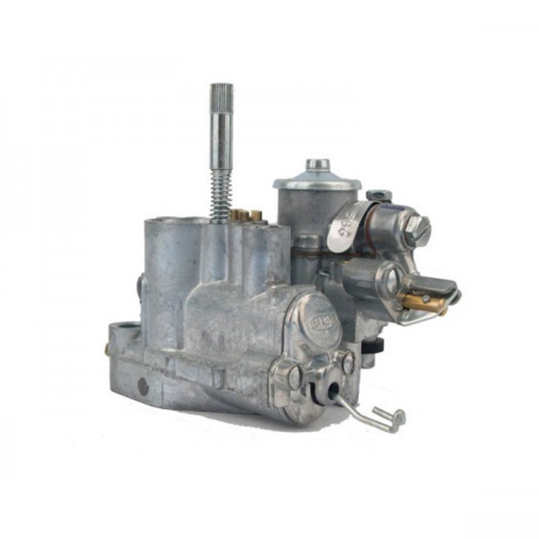 Carburador Dell´Orto SI 20 20 D 00587