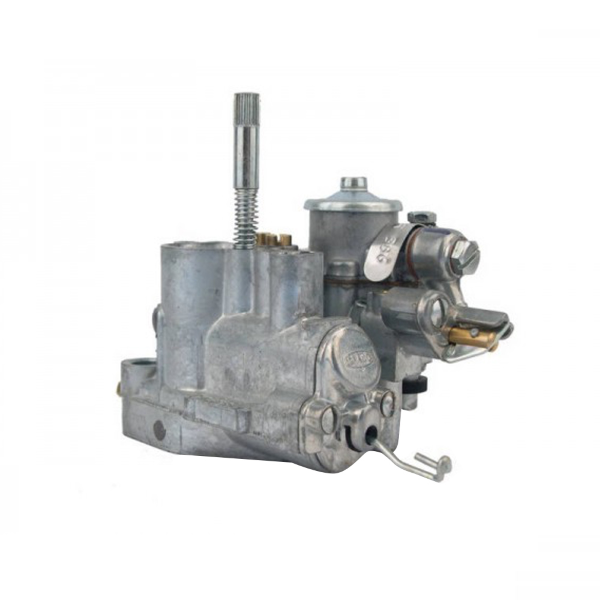 Carburador Dell´Orto SI 24 24 E 00583