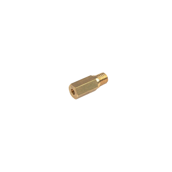 Chichle Principal para carburador Keihin PWK - FCR #160
