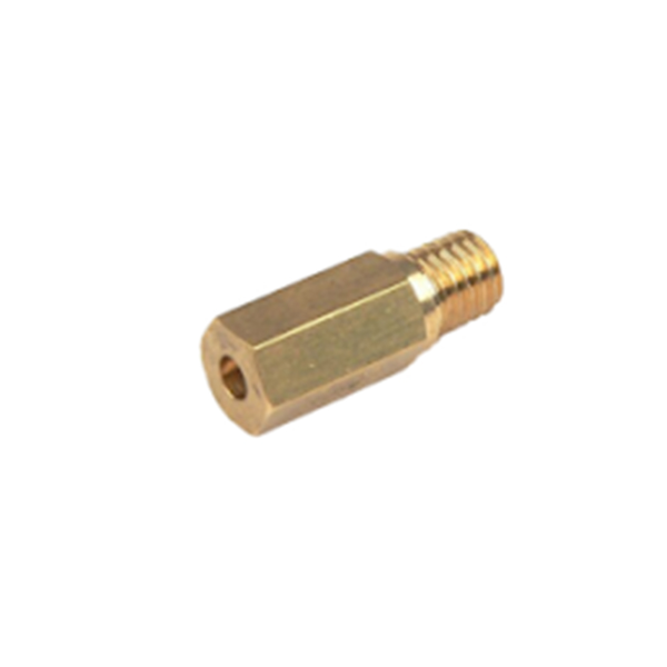 Chichle Principal para carburador Keihin PWK - FCR #200