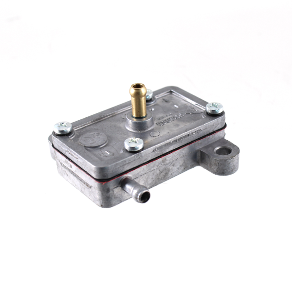 RMS Bomba de gasolina Gilera Runner Fx Fxr-Typhoon / Piaggio Hexagon 125cc
