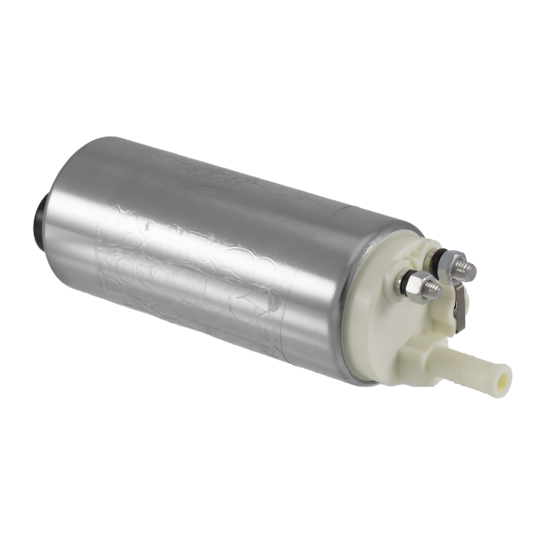 RMS Bomba gasolina Bmw R1150 GS 1999-2004