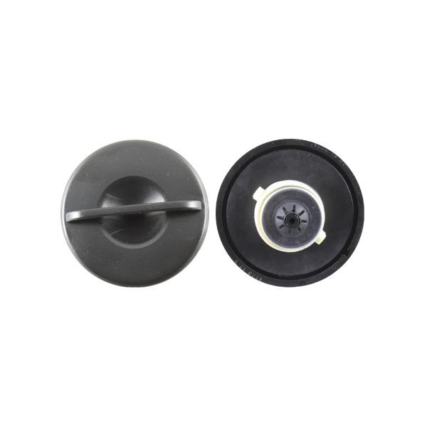Tapón depósito RMS Piaggio Porter