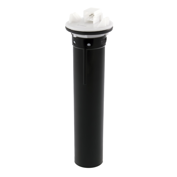 Sensor depósito gasolina RMS Piaggio Fly 50-125cc / Beverly 125cc