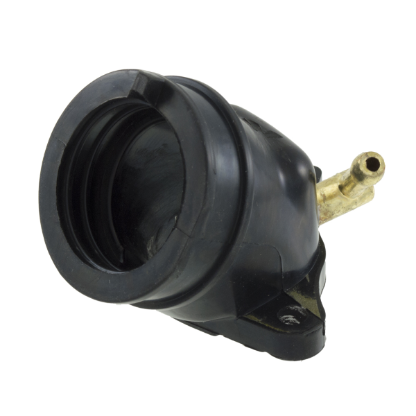 Tobera de admisión RMS Piaggio X9 / Hexagon 125-180-200cc