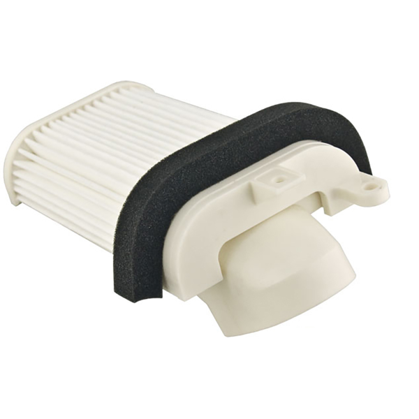 CHAMPION Filtro de aire CAF3505