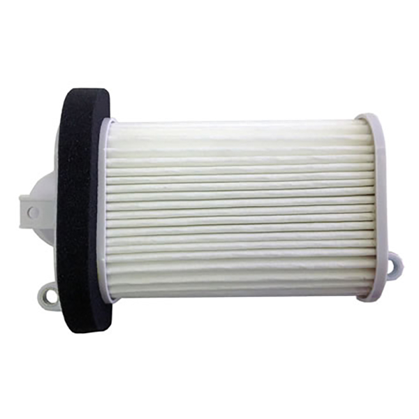 CHAMPION Filtro de aire CAF3508