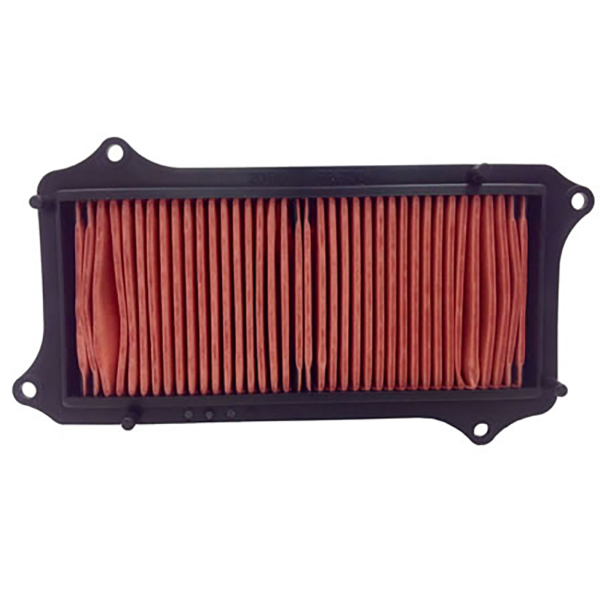 CHAMPION Filtro de aire CAF2104