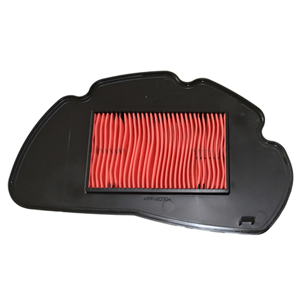 CHAMPION Filtro de aire CAF0114