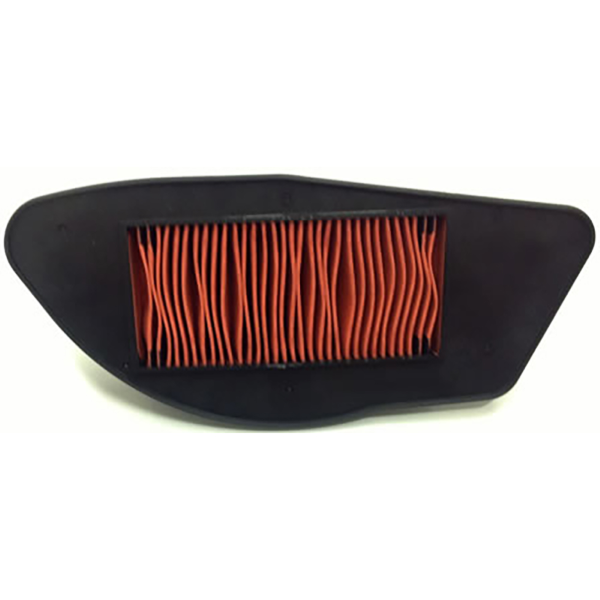 CHAMPION Filtro de aire CAF3107
