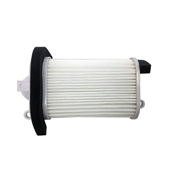 CHAMPION Filtro de aire CAF3509