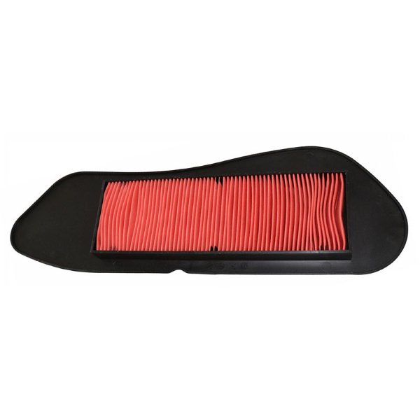 CHAMPION Filtro de aire CAF3104