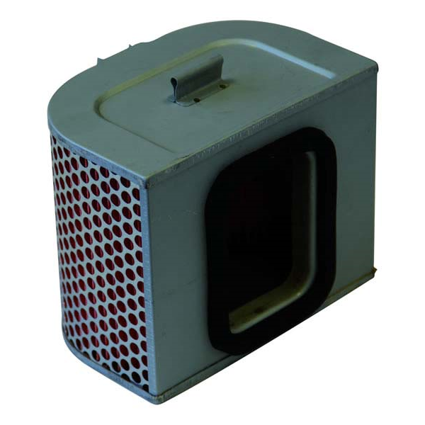 CHAMPION Filtro de aire J317