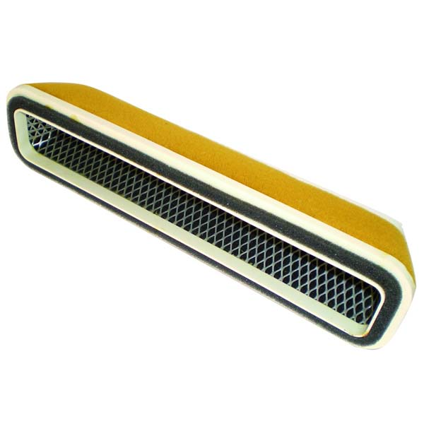 CHAMPION Filtro de aire J323