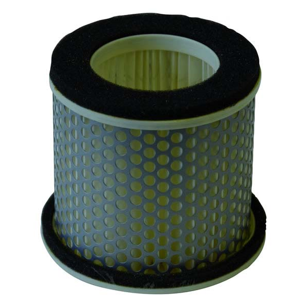 CHAMPION Filtro de aire V303