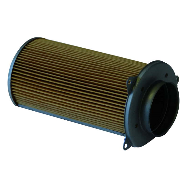 CHAMPION Filtro de aire V310