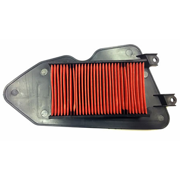 CHAMPION Filtro de aire CAF0116