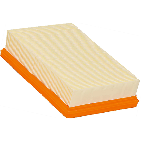 CHAMPION Filtro de aire CAF6915