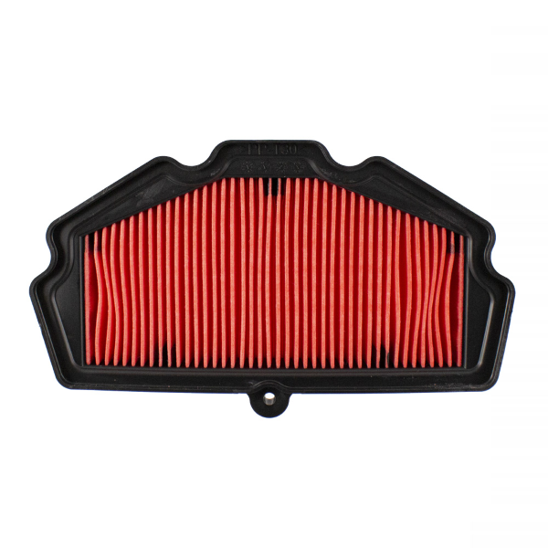CHAMPION Filtro de aire CAF1610