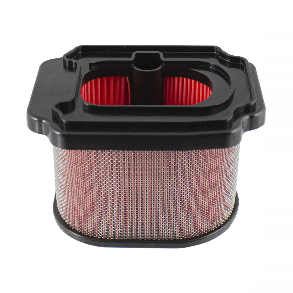 CHAMPION Filtro de aire CAF3707