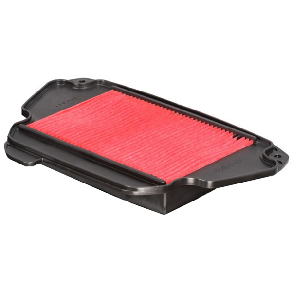 CHAMPION Filtro de aire CAF0622