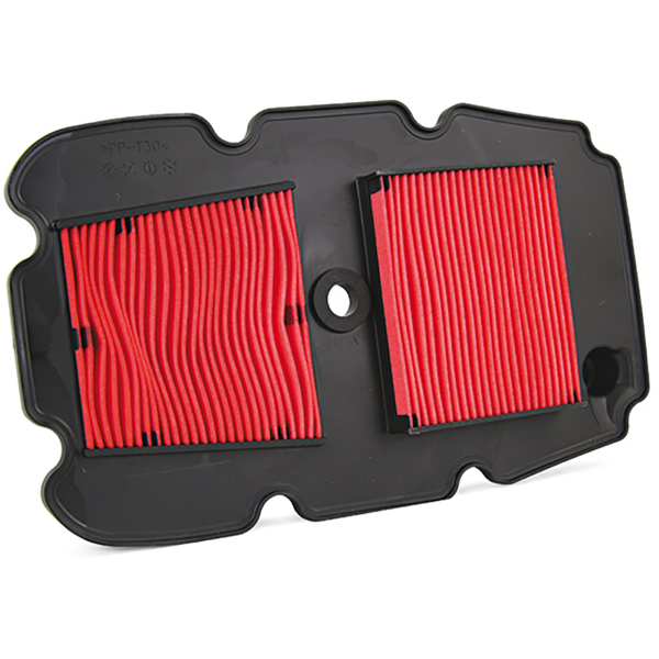 CHAMPION Filtro de aire CAF0714