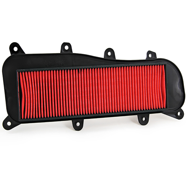 CHAMPION Filtro de aire CAF4012
