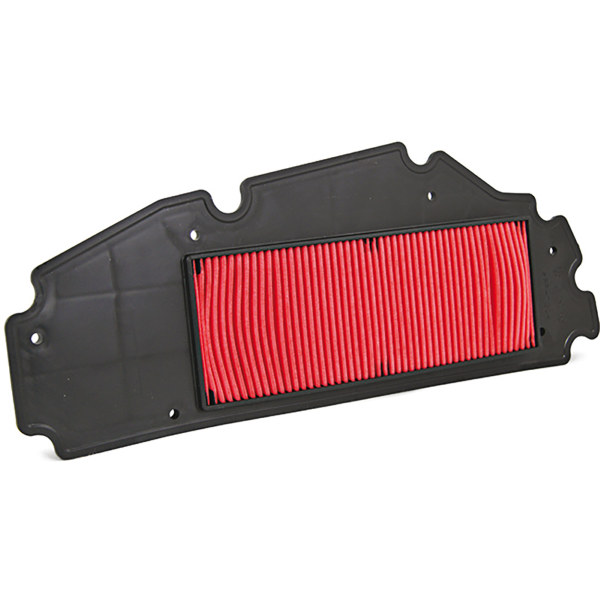 CHAMPION Filtro de aire CAF4107