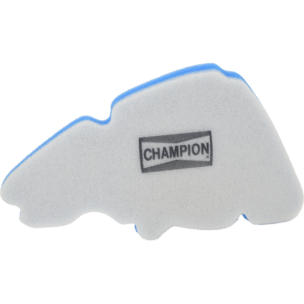 CHAMPION Filtro de aire CAF4204DS
