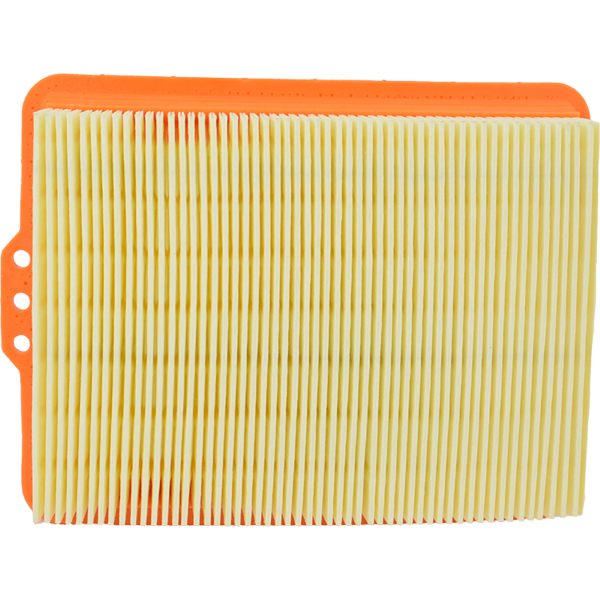 CHAMPION Filtro de aire CAF6801