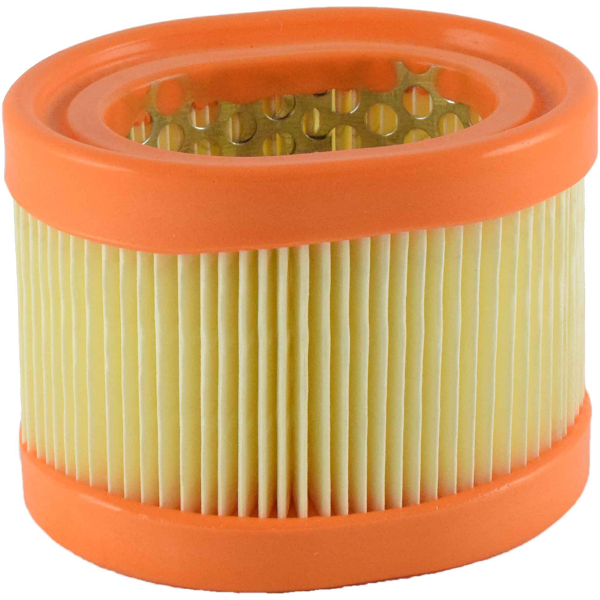 CHAMPION Filtro de aire CAF4108