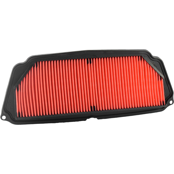 CHAMPION Filtro de aire CAF0623