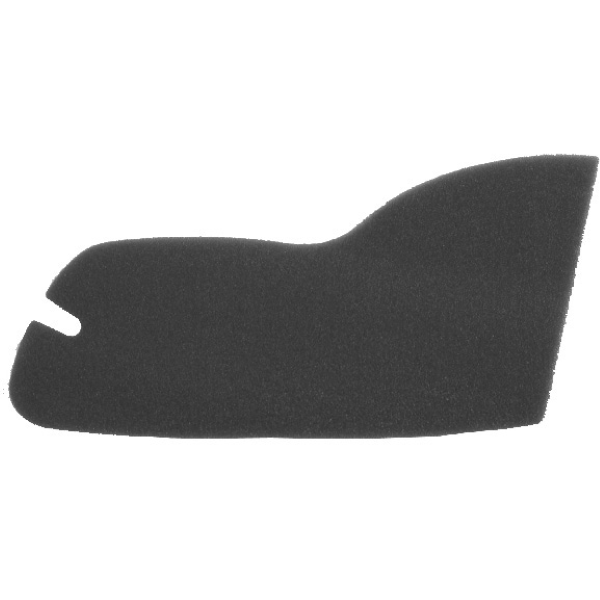 Filtro de aire Nypso Peugeot Speedfight / Elyseo / Trekker / Vivacity 100cc