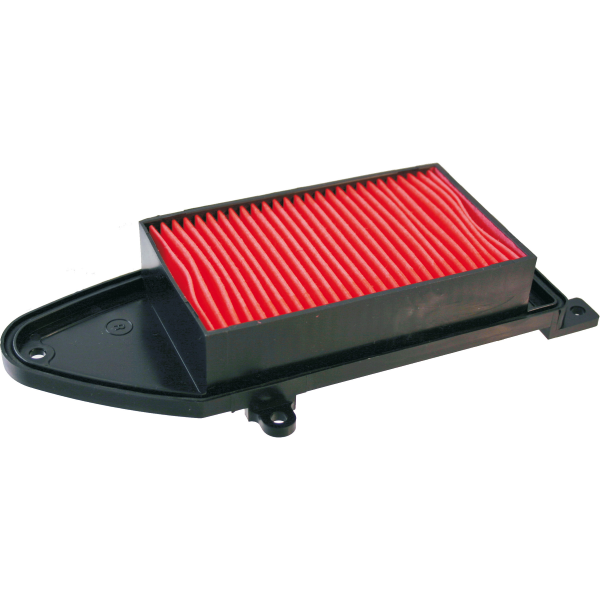 Filtro de aire Nypso Kymco People / Agility r16 125-150cc